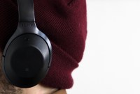 Test du Sony MDR-1000X : l'ergonomie tactile au service d'un casque Bluetooth