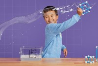 Amazon lance un abonnement mensuel pour des jouets éducatifs