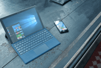 Windows 10 : découvrez toutes les nouveautés de la préversion 15002
