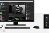 Windows 10 Creators Update : les nouveautés qui attendent les joueurs PC