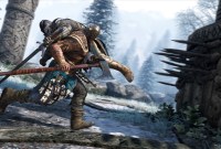 For Honor : les joueurs menacent de faire grève, Ubisoft réagit