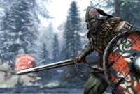 For Honor : Ubisoft part à la chasse aux tricheurs