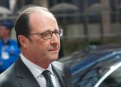 Présidentielle : pourquoi François Hollande redoute des cyberattaques