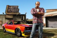 Mods de GTA V : Take-Two fait machine arrière face à la grogne des joueurs