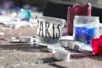 Facebook facilite l'accès au Safety Check en cas de désastre ou d'attentat