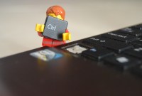 Découvrez la Nuit du Code Citoyen, un hackathon de 48 heures ouvert au grand...