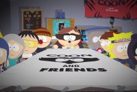 Watch Dogs 2, DiRT Rally, South Park... Découvrez les bons plans jeux vidéo du...