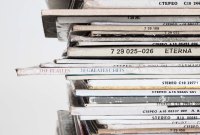 L'industrie de la musique continue de dénoncer la pratique du stream ripping