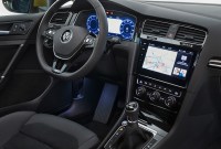 Votre smartphone à portée de volant : à la découverte de CarPlay