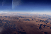 Mass Effect Andromeda : comment Bioware compte renouveler le lien émotionnel