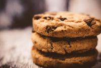 Cookies, pistage & consentement : 7 conseils de la CNIL que tout le monde...