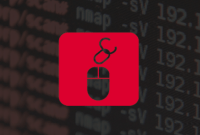 RSF dénonce le business de la cyber-censure et la surveillance des journalistes sur le...