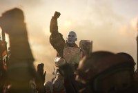 Destiny 2 : les joueurs peuvent aider les victimes de l'ouragan Harvey