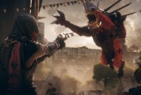 Fièvre du « Battle Royale » : Activision Blizzard aura son Fortnite