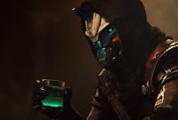 Destiny 2 : confronté à la grogne des joueurs, Bungie annule un livestream
