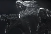Un réseau neuronal artificiel imagine la suite de Game of Thrones avant George R.R....