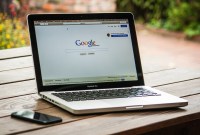 L'Europe inflige une amende de 2,4 milliards d'euros à Google