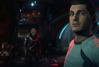 BioWare veut améliorer Mass Effect: Andromeda et attend vos retours