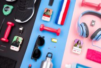 BoJack, coach sportif ? Netflix veut vous faire bouger de votre canapé avec ses...