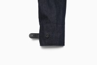 Jacquard : la veste en jean connectée de Levi's et Google est enfin en vente