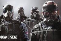 This War of Mine, Rainbow Six, Beholder... Découvrez les bons plans jeux vidéo du...