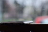De nouveaux indices sur les fonctions du Samsung Galaxy S8 apparaissent
