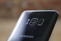 « Obsolescence programmée » : Greenpeace épingle Samsung, Apple et Microsoft