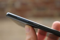 Sur les Samsung Galaxy S8 et Note 8, vous pouvez choisir entre Bixby ou un bouton qui ne fait rien