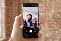 Galaxy S8 : au lancement, l'assistant Bixby de Samsung ne fonctionnera pas à la voix