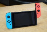 Brevet : Nintendo attaqué en justice pour les Joy-Con de sa Switch