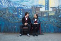 13 Reasons Why : Netflix a modifié la série pour censurer la scène de...