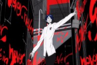 Persona 5 : les joueurs transforment le streaming en arme de protestation contre Atlus