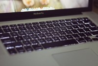 Le cofondateur de The Pirate Bay lance un service d'enregistrement anonyme de nom de...