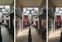 Galaxy S8 vs Huawei P10 vs iPhone 7 Plus : quel smartphone fait les meilleures photos ?