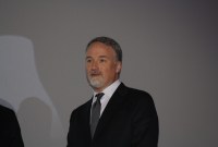 David Fincher réalisera la suite de World War Z