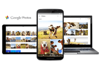 Vos vidéos tremblent ? Google Photos propose une option pour les stabiliser