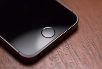 Un iPhone 5s très spécial va finir dans un musée du cinéma