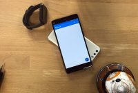 Signal stocke les messages en clair sur votre ordinateur : faut-il s'inquiéter ?