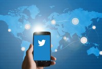 Twitter se défend de surveiller les messages privés de ses utilisateurs