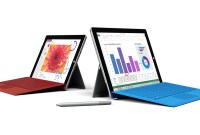 Microsoft dévoilera son nouveau produit Surface pour l'éducation le 2 mai
