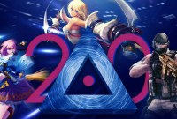 La Chine a approuvé la sortie de 80 nouveaux jeux vidéo, mais aucun du...