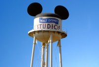 Disney piraté : des hackers exigent une rançon contre la non diffusion d'un nouveau...