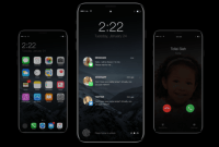 iPhone 8 : des analystes chinois estiment qu'il sera prêt pour octobre