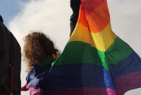 Facebook s'associe au Trevor Project pour lutter contre le suicide des jeunes LGBTQ+