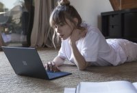 Windows 10 : Microsoft retire plusieurs fonctions clefs de la prochaine grosse mise à jour