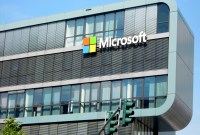 Microsoft ouvrira ses premiers data centers en Afrique du Sud en 2018