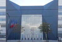 Quels liens entretiennent Microsoft et l'armée ? Une sénatrice réclame une commission d'enquête