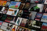 Free attaque Netflix en justice sur fond de suspicions concernant la mesure des débits