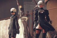 Euro Truck Simulator 2, NieR Automata... Découvrez les bons plans jeux vidéo de la semaine !