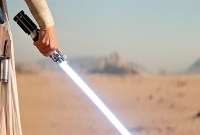 Dans quel ordre regarder les films Star Wars ?